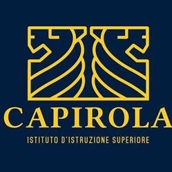 Istituto D'istruzione Superiore V.capirola, Leno orari di apertura