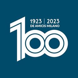 Istituto de Amicis Edmondo, Milano orari di apertura