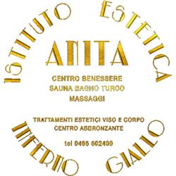 Estetica Anita Centro Benessere - Solarium "Inferno Giallo", Pinzolo orari di apertura