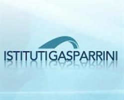 Istituto D'istruzione G. Gasparrini, Tivoli orari di apertura