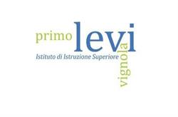 Istituto D'istruzione Superiore P. Levi, Vignola orari di apertura