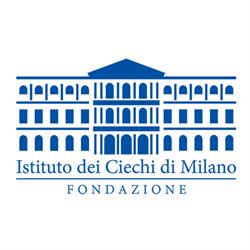 FONDAZIONE ISTITUTO DEI CIECHI DI MILANO, Milano orari di apertura