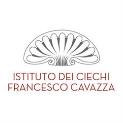 Istituto Dei Ciechi Francesco Cavazza, Bologna orari di apertura