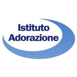 Istituto Dell'adorazione Perpetua Del Sacro Cuore, Torino orari di apertura
