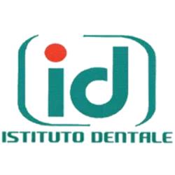 Istituto Dentale, Fossano orari di apertura