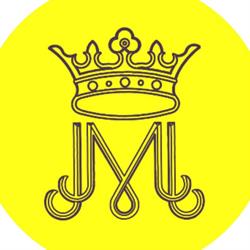 Istituto Della Sacra Famiglia, Seriate orari di apertura