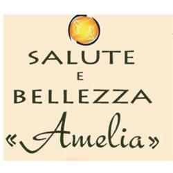 Salute e Bellezza Amelia Centro Estetico, Grezzana orari di apertura