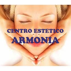 Centro Estetico Armonia, Reggiolo orari di apertura