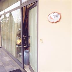 Istituto Di Bellezza Edone' Di Fabiani Cristina, Civitanova Marche orari di apertura