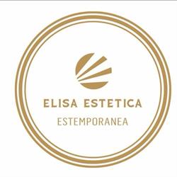 Istituto Di Bellezza Estemporanea, Cassola orari di apertura