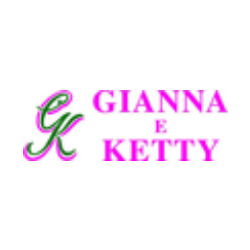 Istituto di Bellezza Gianna e Ketty, Udine orari di apertura
