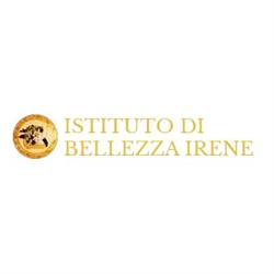 Istituto di Bellezza Irene, Bologna orari di apertura