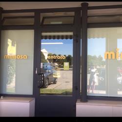 Istituto Di Bellezza Mimosa Brugnera, Tamai - Orari di apertura