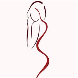 Istituto Di Bellezza Nicoletta Benessere Totale Di Ortenzi Nicolett, Terni orari di apertura