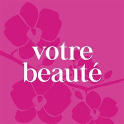 Votre Beauté, Vicenza orari di apertura