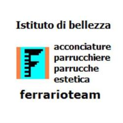 PARRUCCHE Ferrario snc Varese, Centro - Orari di apertura