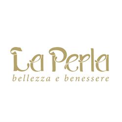 Istituto Di Bellezza La Perla, Chianciano Terme orari di apertura