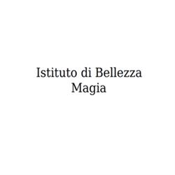 Istituto di Bellezza Magia, Cremona orari di apertura