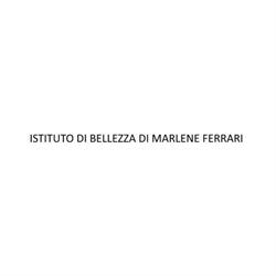 Istituto di Bellezza Marlene, Noceto orari di apertura