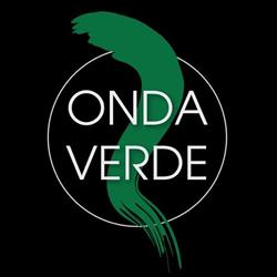 Istituto Di Bellezza Onda Verde, Lanciano orari di apertura