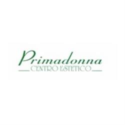 Istituto di Bellezza Centro Estetico Primadonna, Marina di Massa orari di apertura