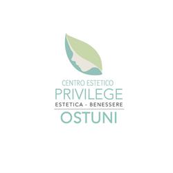 Centro Estetico Benessere Estetista Naturopatia Privilege Ostuni, C/O Complesso San Martino - Orari di apertura