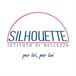 Istituto Di Bellezza Silhouette, Ancona orari di apertura