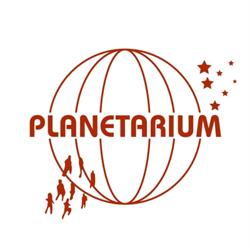 Centro Estetico Planetarium, Asiago orari di apertura