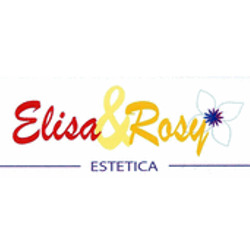 Istituto di Estetica Elisa e Rosy, Arezzo orari di apertura