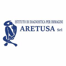 Istituto di Diagnostica per Immagini Aretusa, Siracusa orari di apertura