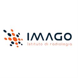 Idr Imago Istituto Diagnostica Radiologica, Udine orari di apertura
