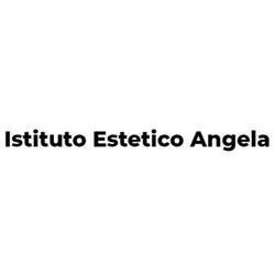 Istituto Estetico Angela, Treviso orari di apertura