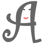 Istituto Di Estetica Antonella, Dueville orari di apertura