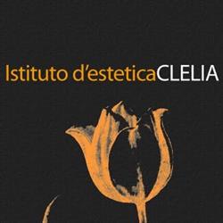 Istituto di Estetica Clelia snc di Castenetto Katia e David Elisa, Udine orari di apertura