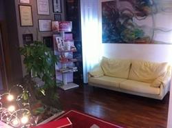 Istituto Di Estetica Di Bartolacci Marina, Morrovalle orari di apertura