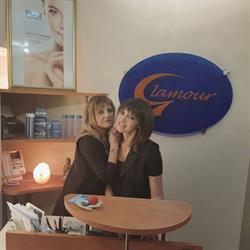 Istituto Di Estetica Glamour Di Grinzato Michela & C. S.n.c., Villorba orari di apertura