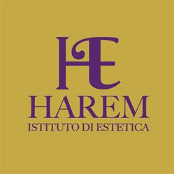 Istituto Di Estetica Harem Di Rondinelli Sandra, Battipaglia orari di apertura