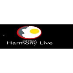 Istituto di Estetica Harmony Live, Malè orari di apertura