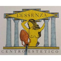 Estetica L'Essenza, Ponte San Nicolò orari di apertura