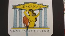 Estetica L'Essenza, Ponte San Nicolò orari di apertura