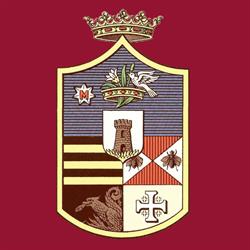 Istituto Marcelline Bolzano, orari di apertura