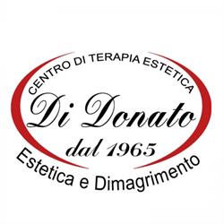 Di Donato Centro Di Terapia Estetica, Roseto degli Abruzzi orari di apertura