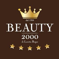 Istituto Di Estetica Beauty 2000, Monfalcone orari di apertura