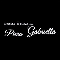 Istituto di Estetica Piera e Gabriella, Scandicci orari di apertura