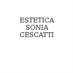 Estetica Sonia Cescatti, Rovereto orari di apertura