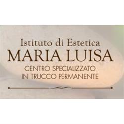 Istituto di Estetica Maria Luisa, Verona orari di apertura