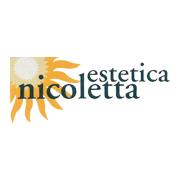 Istituto di Estetica Nicoletta, Arezzo orari di apertura