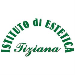 Istituto di Estetica Tiziana, Montevarchi orari di apertura