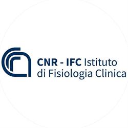 Istituto Di Fisiologia Clinica Del Cnr, Pisa orari di apertura
