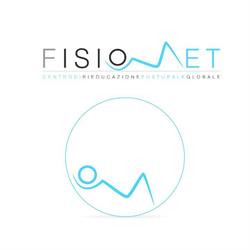 FISIONET Istituto Di Fisioterapia E Terapia Manuale di Mariano Prosseda, Latina orari di apertura